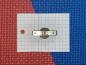 Preview: Thermostat L115-25 C