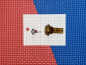 Preview: Thermostat