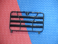 Preview: Bosch VeroCup 100 Mahlwerk Gitter