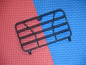 Preview: Bosch VeroCup 100 Mahlwerk Gitter