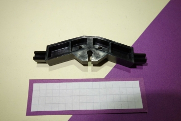 10x Niederhalter Ventilöffner Ersatzteil Brühgruppe Siemens Bosch Melitta Nivona