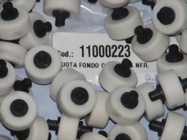Rollen fuer odea Talea Primea von Saeco und Gaggia 11000223 1346001