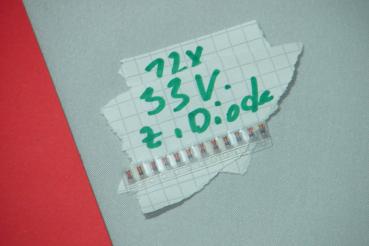 Z-Diode