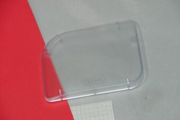 Eq3 Wassertank Deckel eq300 12015087