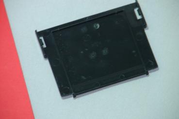 Abdeckung Zylinder EQ 5   00622025