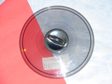 Bosch Siemens EQ Bohnenbehälterdeckel