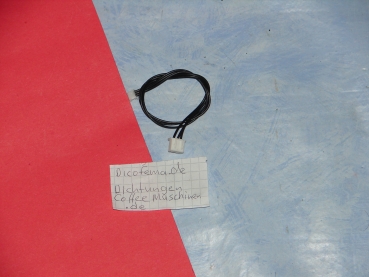 Bosch Siemens Wasserstandssensor mit Kabel TouchCell P21401A2Z