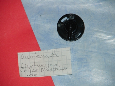 Bosch Siemens EQ Verbindung Andockstück Brühgruppe - 00635961 -