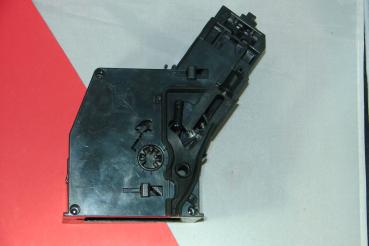 Brühgrupppe Bosch Siemens Verobar EQ 5- 6  - 7