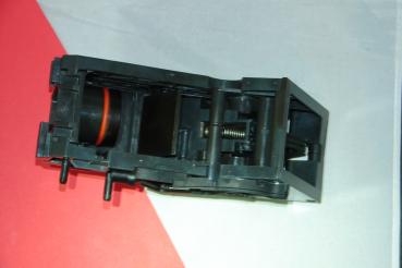 Brühgrupppe Bosch Siemens Verobar EQ 5- 6  - 7