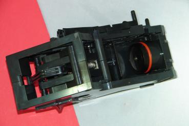 Brühgrupppe Bosch Siemens Verobar EQ 5- 6  - 7
