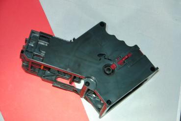 Brühgrupppe Bosch Siemens Verobar EQ 5- 6  - 7