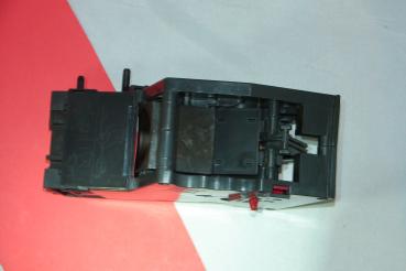 Brühgrupppe Bosch Siemens Verobar EQ 5- 6  - 7