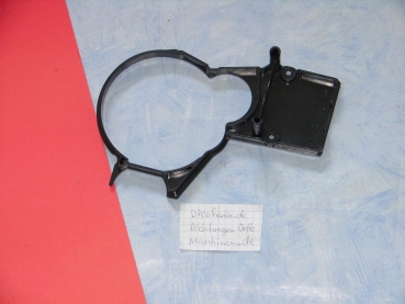 Saeco Primea Touch/Ring + Plus Abdeckung Mahlwerk