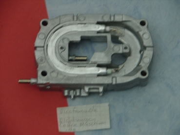 De´Longhi Boiler/Thermoblock 230V - 5513227941 -