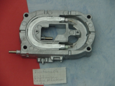 De´Longhi Boiler/Thermoblock 230V - 5513227941 -