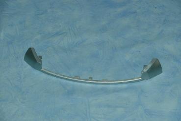 Blende unten Saeco Xsmall