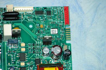 Elektronikplatine für Saeco Intelia One Touch Cappucino