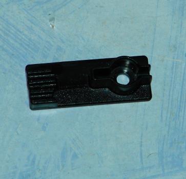 Sensor Einsatz Saeco Intelia / Intelia Evo / Intuita