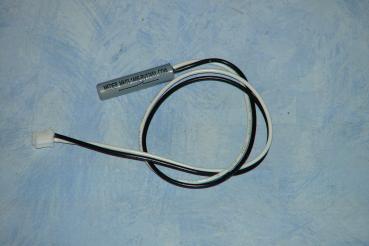 Reed Sensor Saeco Intelia / Intelia Evo / Intuita