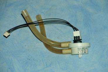 Flowmeter Turbine Saeco intelia / Intelia Evo / Intuita