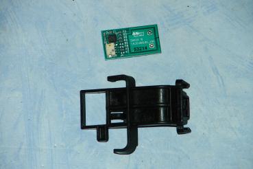 Wasserstandsensor V2 Saeco Minuto