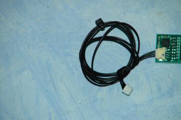 Wasserstandsensor V2 Saeco Minuto