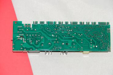 Bosch Siemens Steuerplatine EQ Vero Cafe TES 5017725002800