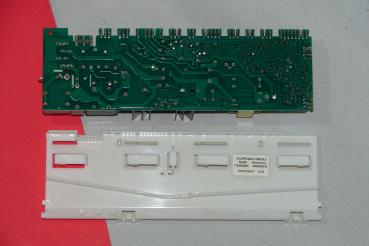 Bosch Siemens Steuerplatine EQ Vero Cafe TES 5017725002800