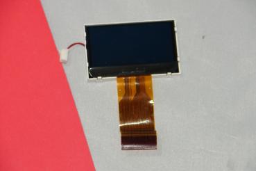 Bosch Siemens EQ EVA Display Bosch ECO 454055565 HW 2.1