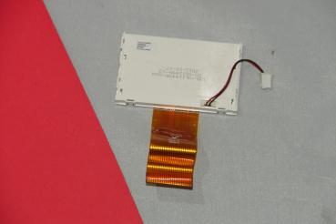 Bosch Siemens EQ EVA Display Bosch ECO 454055565 HW 2.1