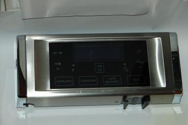 DeLonghi Bedienblende ohne Elektronik 7313223231