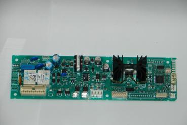 DeLonghi Elektronik Leistungsplatine 5213213471