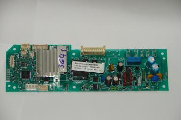 DeLonghi Elektronik Leistungsplatine 5213213641