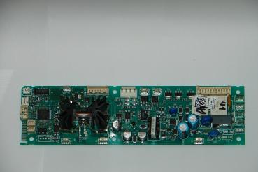 DeLonghi Elektronik Leistungsplatine 5213214141