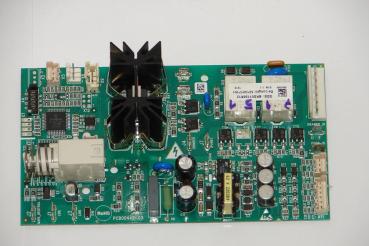 DeLonghi Elektronik Leistungsplatine 5213217151
