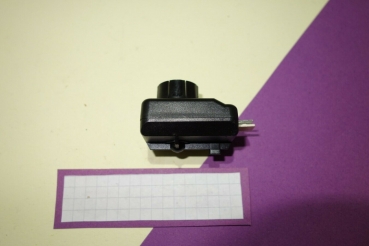Encoder für Getriebemotor, Drehüberwachungssensor, Brühgruppenantrieb, Jura, AEG