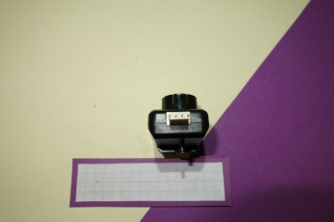 Encoder für Getriebemotor, Drehüberwachungssensor, Brühgruppenantrieb, Jura, AEG