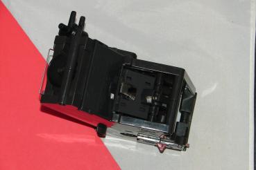 Eq5 Bosch Siemens Verobar Brühgruppe
