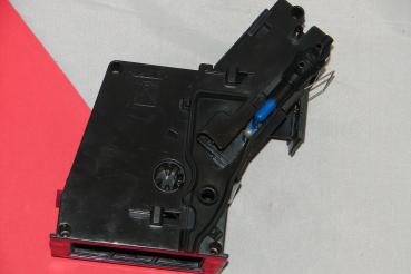 Eq5 Bosch Siemens Verobar Brühgruppe