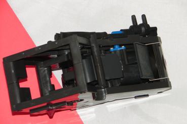 Eq5 Bosch Siemens Verobar Brühgruppe