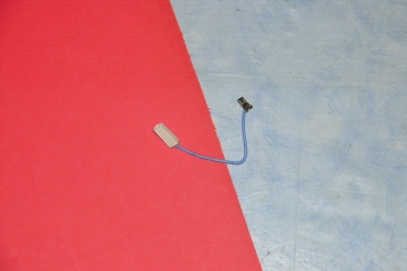 Jura Impressa S9 Thermostat Dampfboiler