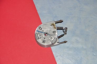 Jura Impressa S9 Heißwasserboiler 230V/1400W