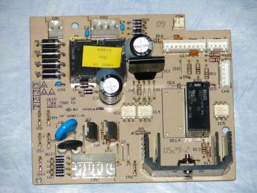 Jura Elektronikplatine E- und F-Serie E9OL-PRD-16