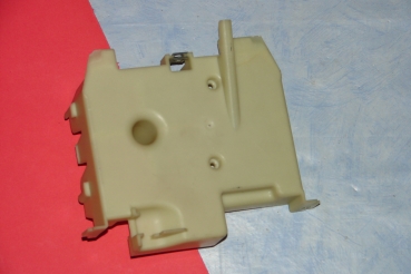 Jura Impressa S9 Verkleidung Gehäusebett Thermoblock