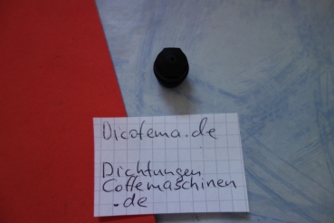 Jura Dampfdüse zu Cappucinatore - 66590 -