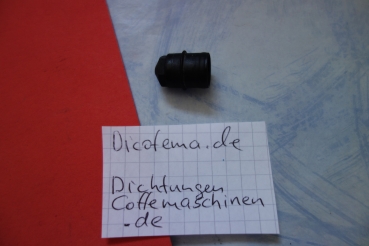 Jura Dampfdüse zu Cappucinatore - 66590 -