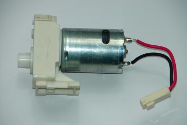 Jura Keramikventil ohne Ventilkopf 66630