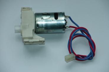 Jura Keramikventil ohne Ventilkopf 69974