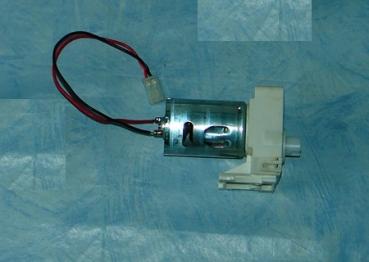 Jura Keramikventil ohne Ventilkopf 70162
